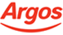 ARGOS