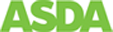 ASDA