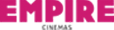 EMPIRE
