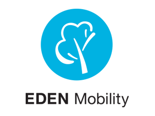 Eden-Logo(320x240)