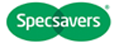 SPECSAVERS