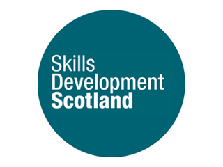 Skills Scotland
