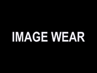 Image Wear