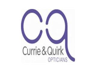 Currie & Quirk