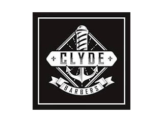 Clyde Barbers