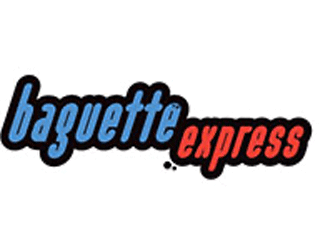 Baguette Express