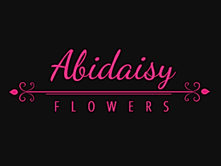 Abidaisy Flowers