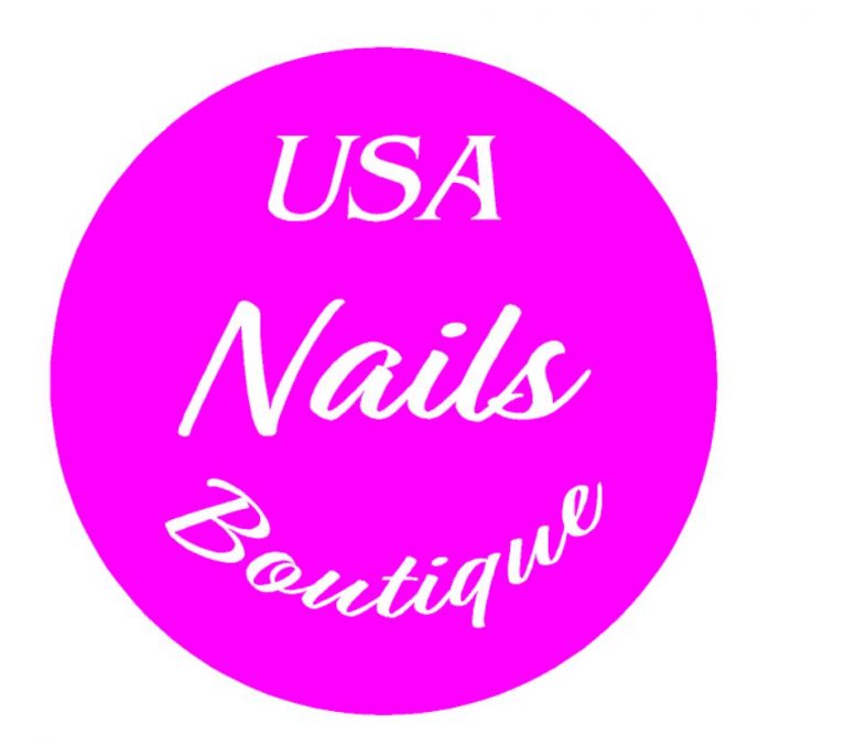 USA Nails Boutique - Clyde Shopping Centre
